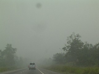 Harmattan
